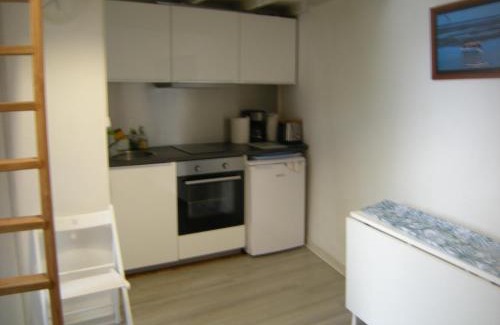 Arcachon Apartment | AV GAMBETTA