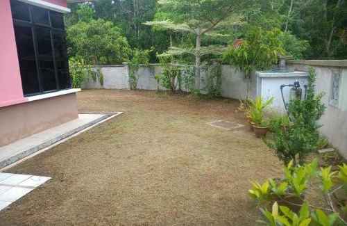 Batu Tujuh Apartment | AV HOMESTAY