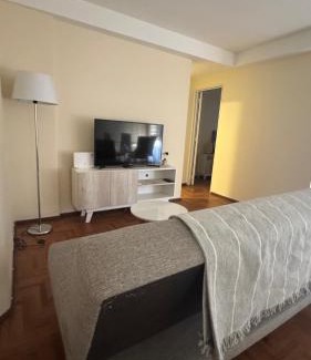 Nueva Cordoba Apartment | Av Poeta Lugones - Nueva Córdoba