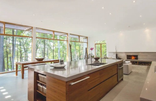 Carling Cottage | Ava House New!