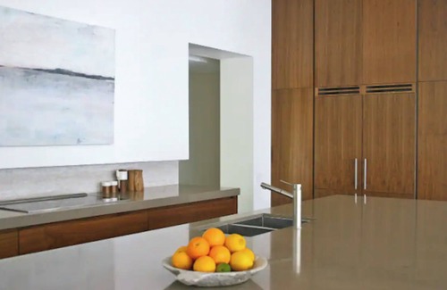 Carling Cottage | Ava House New!