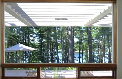 Carling Cottage | Ava House New!
