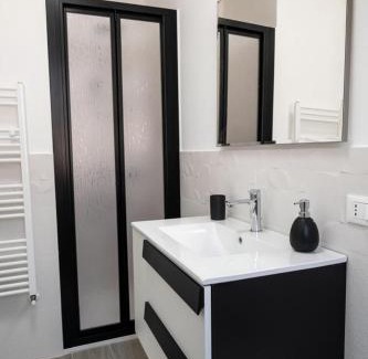 Borgetto Apartment | AVA VACATION HOME