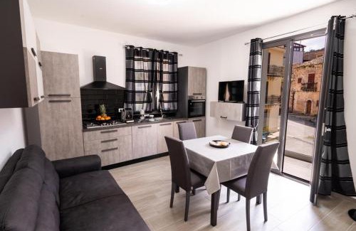 Borgetto Apartment | AVA VACATION HOME