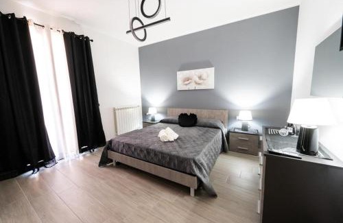 Borgetto Apartment | AVA VACATION HOME