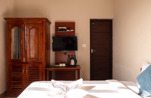 Udumbanchola Resort | Avadale Idukki - Stag Groups Not Allowed