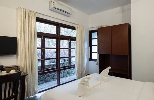 Udumbanchola Resort | Avadale Munnar - Stag Groups Not Allowed