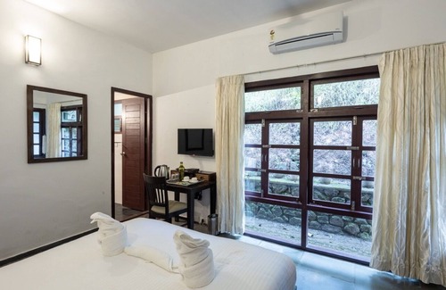Udumbanchola Resort | Avadale Munnar - Stag Groups Not Allowed