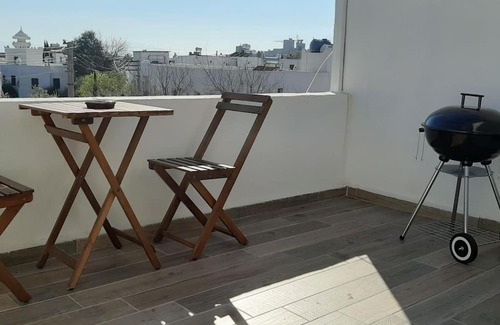 Bodrum City Center Apartment | Available all year in the heart of Bodrum