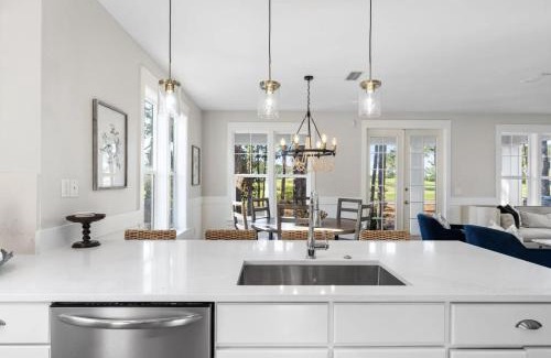 Laurel Grove House | Available for Spring Break! Shore Thing