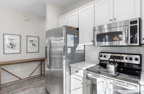 Laurel Grove House | Available for Spring Break! Shore Thing