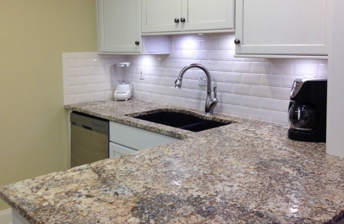 Sea Pines Villa | Available for 2023 RBC … Gorgeous 4 Bdrm Villa, Walk To Harbourtown