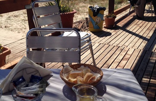 Cagliari Apartment | Available for winter long rent-with discount.Sea view,5 min from beach and city.