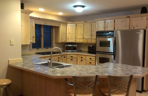 Grand Haven House | Available July 4-11 & July 11-18, 2026 Also available long term 28+ days