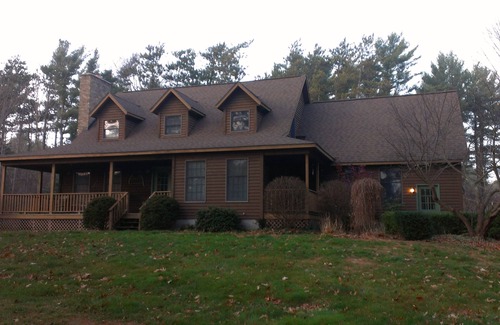 Grand Haven House | Available July 4-11 & July 11-18, 2026 Also available long term 28+ days