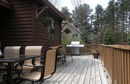 Grand Haven House | Available July 4-11 & July 11-18, 2026 Also available long term 28+ days