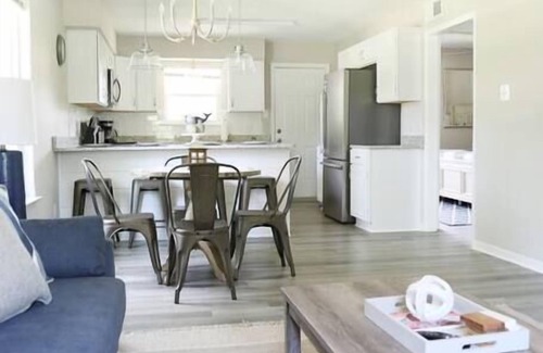 Dauphin Island Condo | *Available Labor Day* Gulf Coast Condos on the Sand Dunes - 102