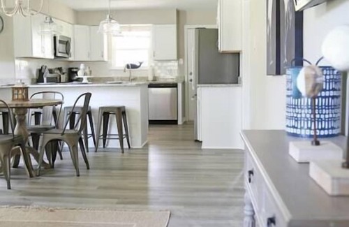Dauphin Island Condo | *Available Labor Day* Gulf Coast Condos on the Sand Dunes - 102