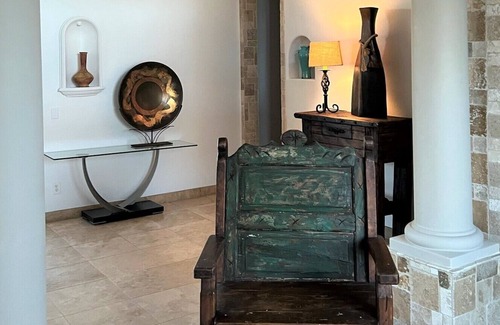 Tonto Verde House | Available May 1st thru Sep 2023: GORGEOUS, 4 BDRM HOME with AMAZING AZ VIEWS.