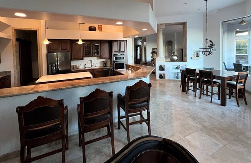 Tonto Verde House | Available May 1st thru Sep 2023: GORGEOUS, 4 BDRM HOME with AMAZING AZ VIEWS.
