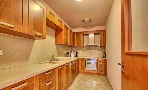 Pano Arodhes Apartment | Avakas Sunset Villa