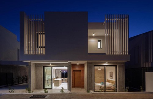 Emba Villa | Avalon 1 Villa 15
