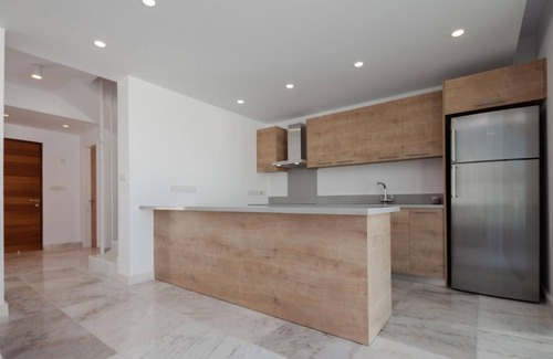 Emba Villa | Avalon 1 Villa 19 - Three Bedroom Villa, Sleeps 6