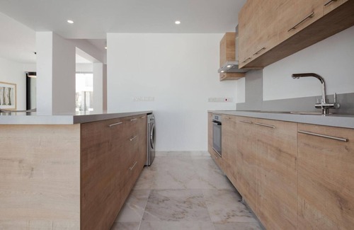 Emba Villa | Avalon 1 Villa 19 - Three Bedroom Villa, Sleeps 6
