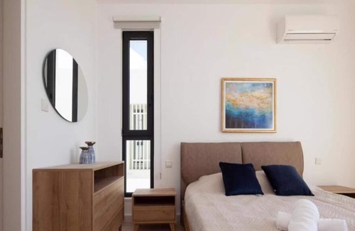 Emba Villa | Avalon 15, 4 bedroom Villa with Private Pool