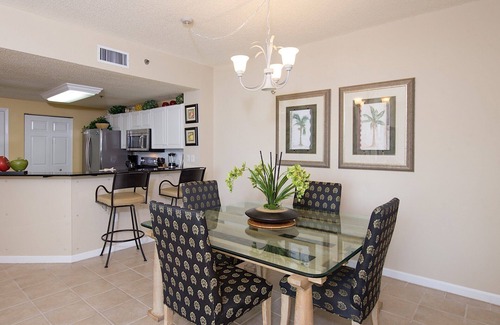 Fort Morgan Condo | AVALON 702 -2 BR - OCEANFRONT- FANTASTIC VIEW!