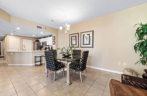 Fort Morgan Condo | AVALON 702 -2 BR - OCEANFRONT- FANTASTIC VIEW!