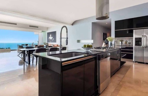 Amapas Condo | Avalon - 801 | 3BR Condo with Private Pool