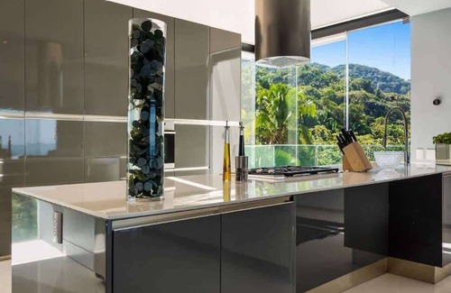 Amapas Condo | Avalon - 901 | 3BR Condo Ocean View & Private Pool