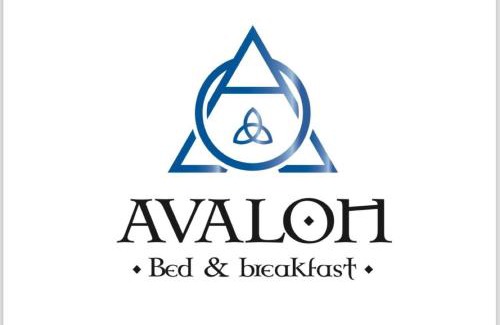 Esquina Bed & Breakfast | Avalon