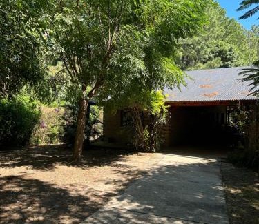 Esquina Bed & Breakfast | Avalon
