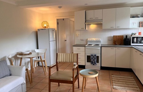 Avalon Beach Apartment | Avalon beach Apartment