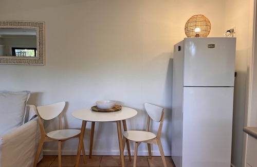 Avalon Beach Apartment | Avalon beach Apartment