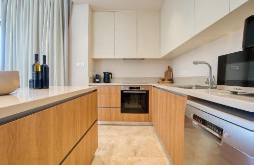 Emba Villa | Avalon Gardens Villa 1