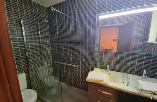 Overijse Hotel | Avalon Hotel