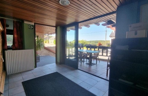 Overijse Hotel | Avalon Hotel