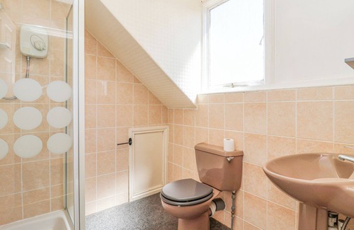 Bridlington Old Town Cottage | Avalon Lodge