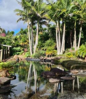 Kerikeri Resort | Avalon Resort