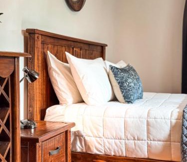 Kerikeri Resort | Avalon Resort