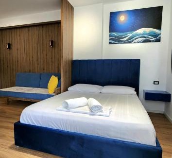 Vlore Apartment | Avalona Apartment 3