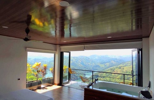 Samana Hotel | Avaní Boutique Hotel