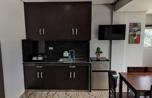 Tagaytay House | Avana Hills Tagaytay