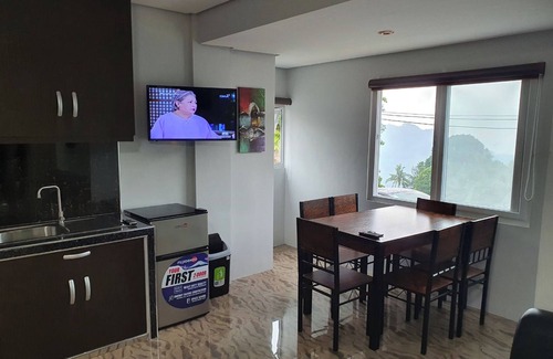 Tagaytay House | Avana Hills Tagaytay