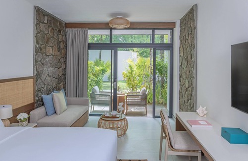Mahe Island Resort | Avani+ Barbarons Seychelles
