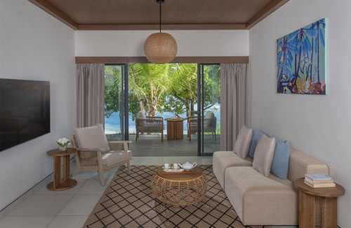 Mahe Island Resort | Avani+ Barbarons Seychelles