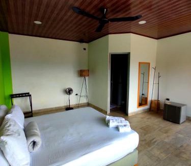 Samana Hotel | AVANI Boutique Hotel